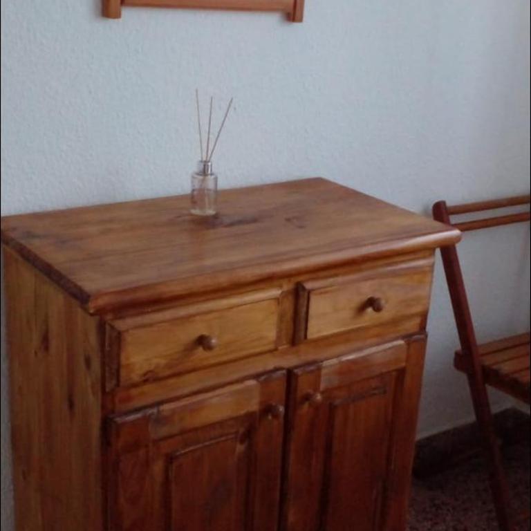 Reggio - Two-Bedroom House - 8