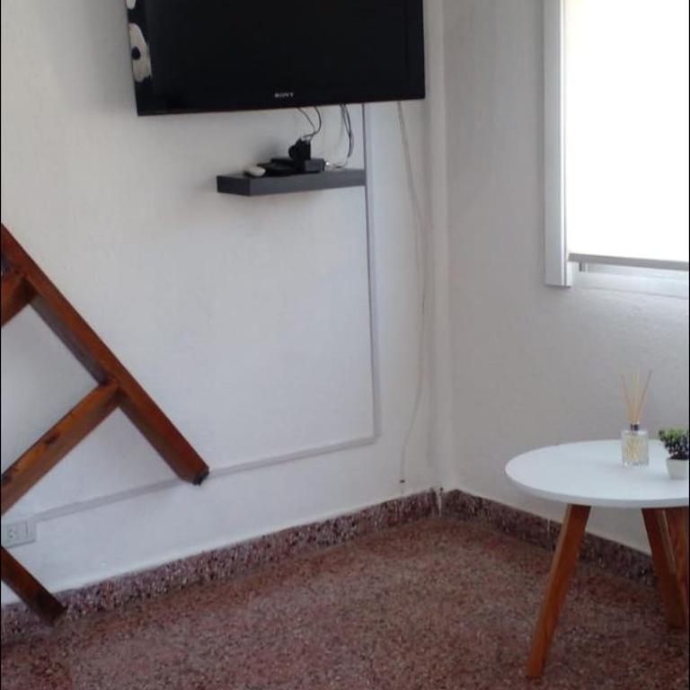 Reggio - Two-Bedroom House - 9