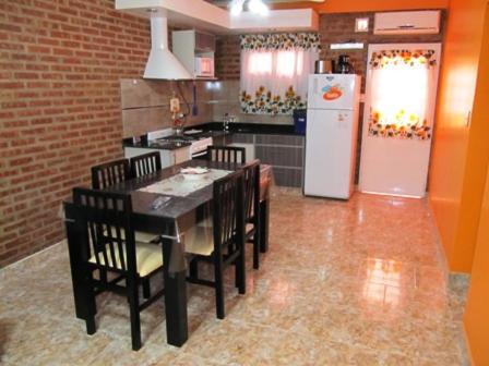 Complejo Praia Do Sul - Apartamento Superior de 2 dormitorios - 3