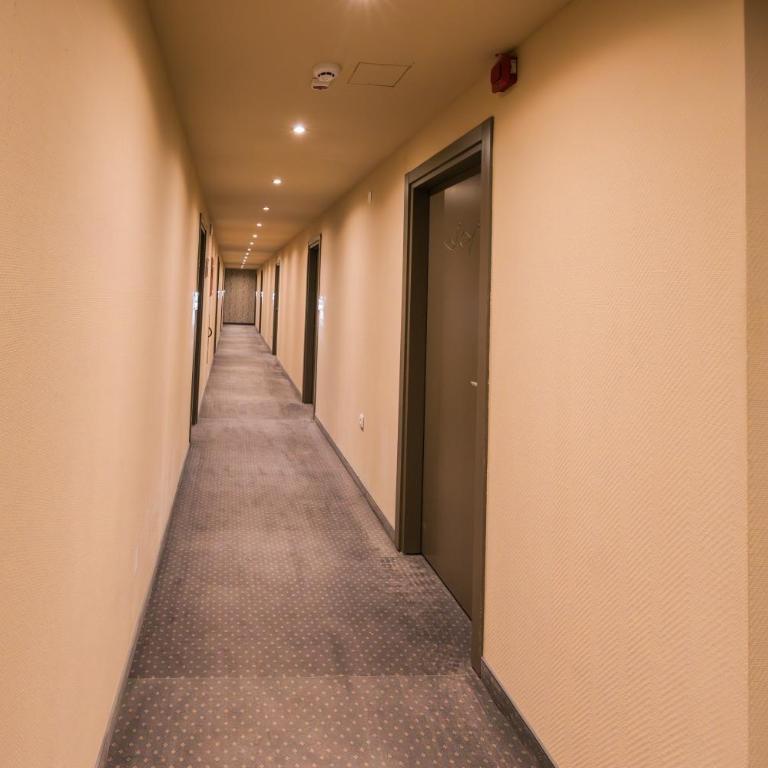 Apartmani Jovičić Kopaonik - Apartman sa 1 Spavaćom Sobom - 5