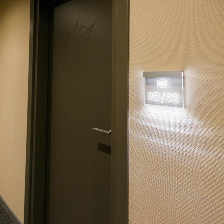 Apartmani Jovičić Kopaonik - Apartman sa 1 Spavaćom Sobom - 14