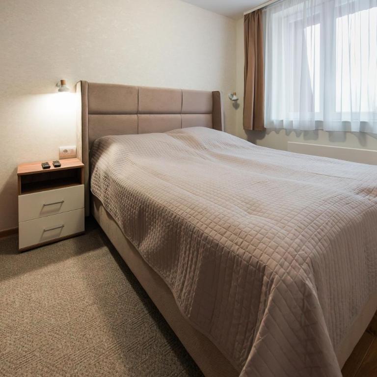 Apartmani Jovičić Kopaonik - Apartman sa 1 Spavaćom Sobom - 17
