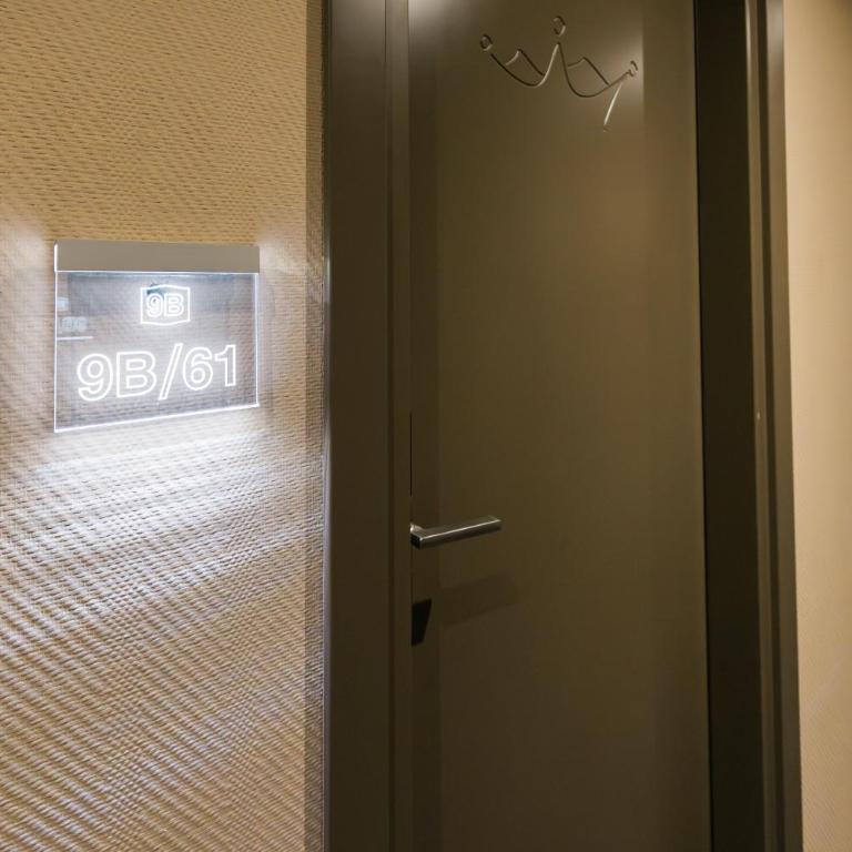 Apartmani Jovičić Kopaonik - Apartman sa 1 Spavaćom Sobom - 20