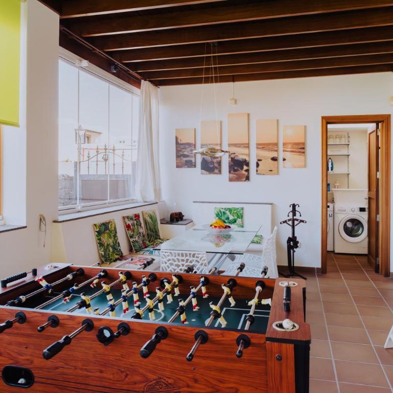 Villa Marina Deluxe & Spa Pool - Villa de 2 dormitorios - 13