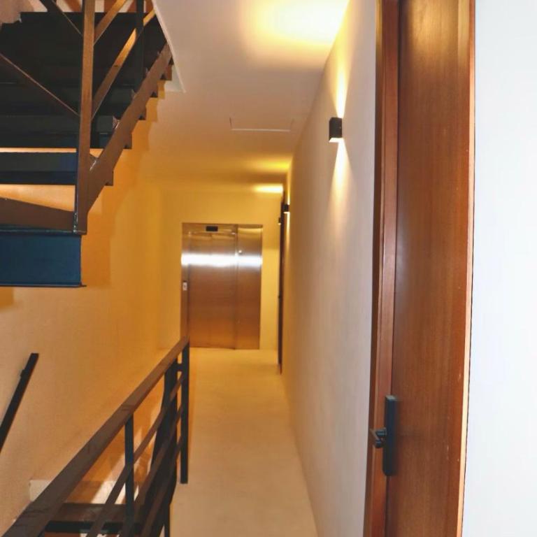 TULUM Beautiful Studio minutes from the Beach - One-Bedroom Apartment - 3
