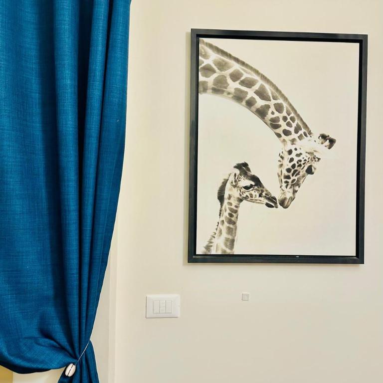 Luxury & Privacy - Pool, Parking, AC - Appartement 3 Chambres - 18