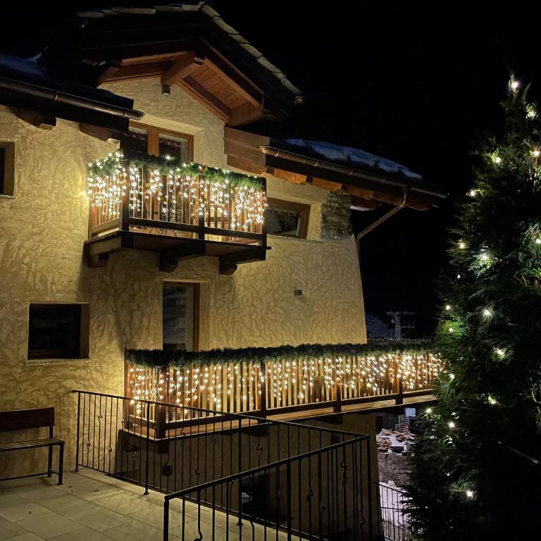 Montaz Suite and Sauna - Monolocale con Vista Lago - 32
