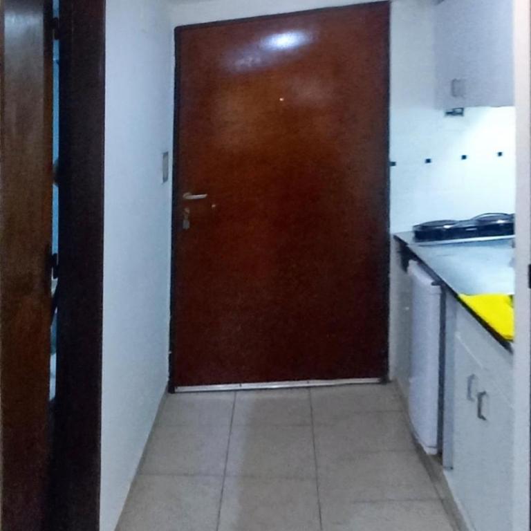 Corazón Porteño Santa Fe y Cerrito - Apartamento de 1 dormitorio - 13