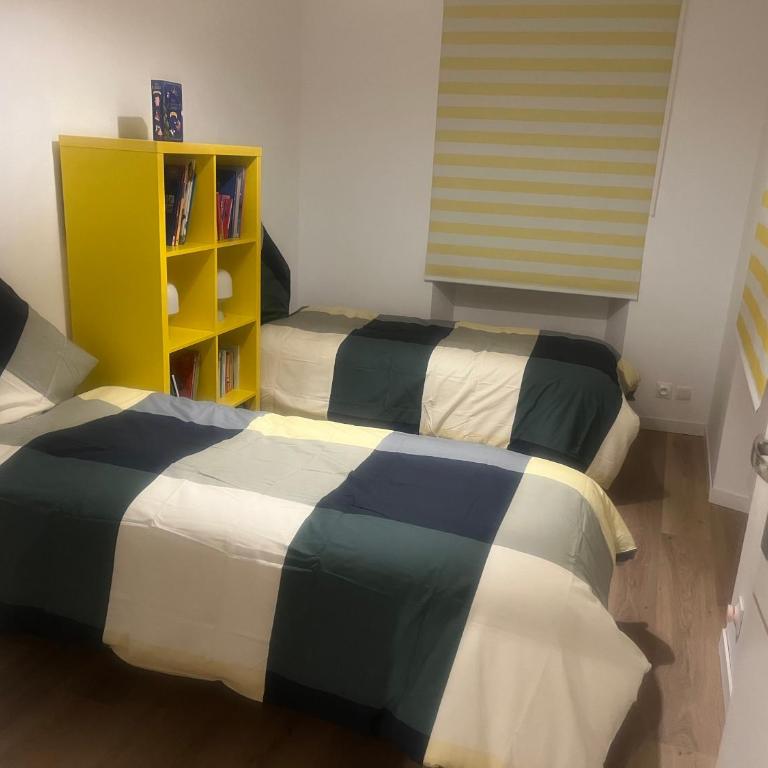 French Riviera Les Tilleuls Parfait pour des vacances inoubliables en famille ou entre amis - Ferienhaus mit 3 Schlafzimmern - 48