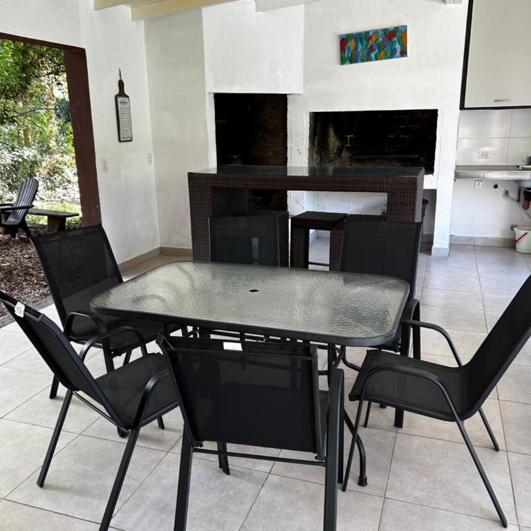 La Pasionaria - Casa de 3 dormitorios - 11