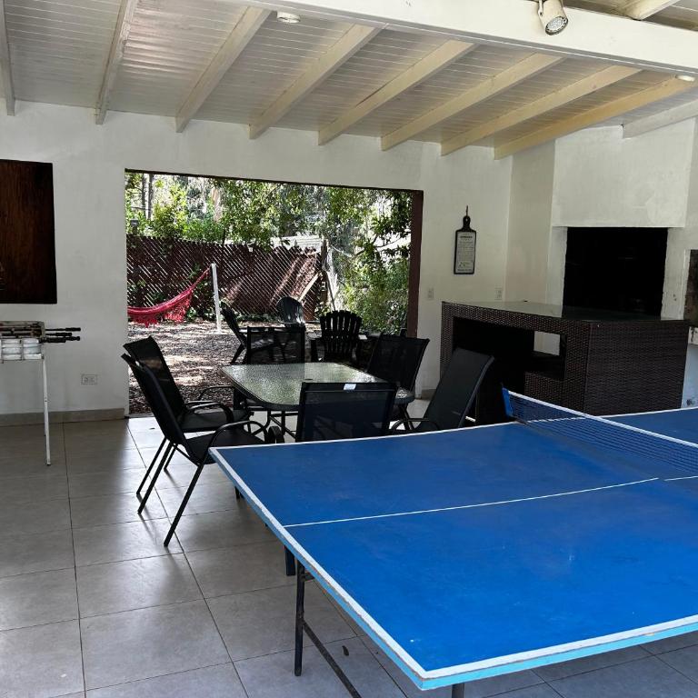 La Pasionaria - Casa de 3 dormitorios - 10