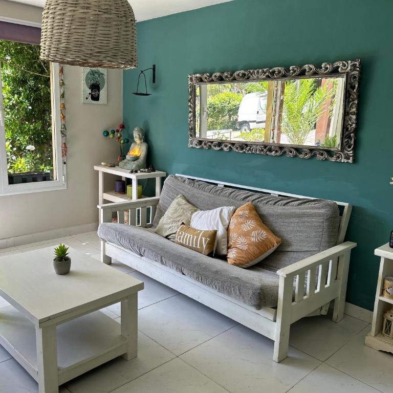 La Pasionaria - Casa de 3 dormitorios - 13