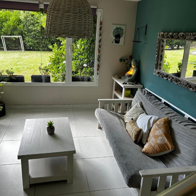 La Pasionaria - Casa de 3 dormitorios - 12