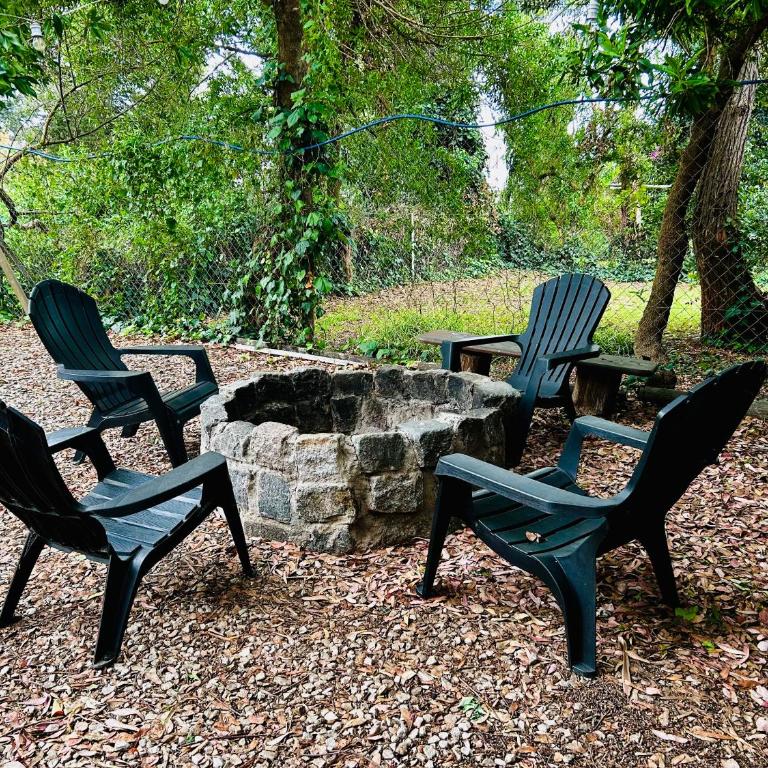 La Pasionaria - Casa de 3 dormitorios - 6