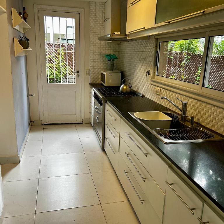 La Pasionaria - Casa de 3 dormitorios - 14