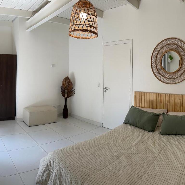 La Pasionaria - Casa de 3 dormitorios - 22