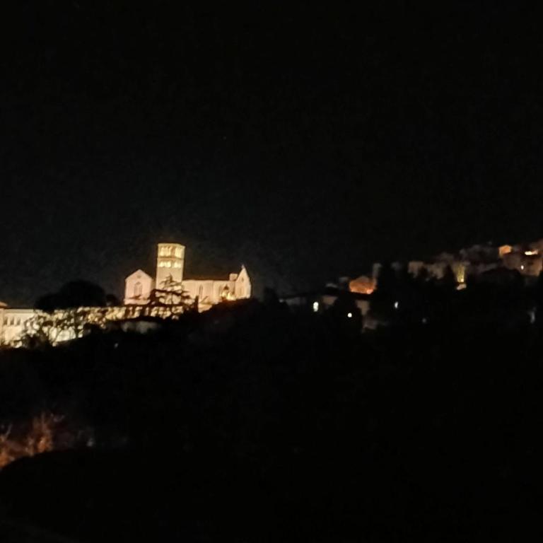 Appartamenti Cardinali - Appartamento con 2 Camere da Letto e con Vista - 41