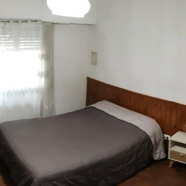 Casa huinco - Casa de 2 dormitorios - 13