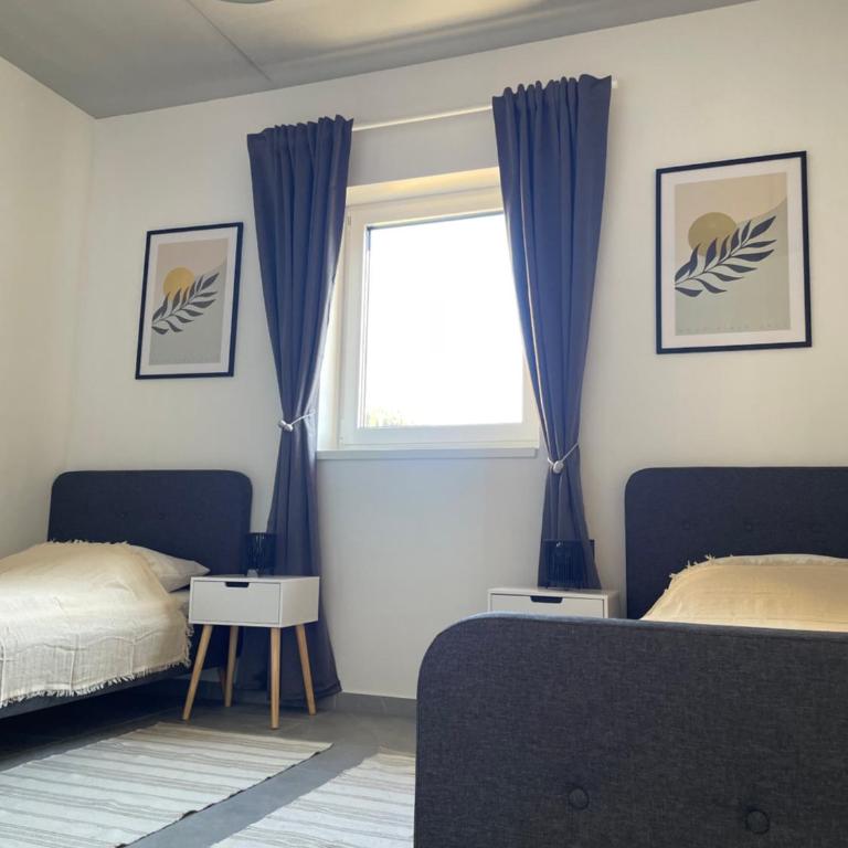 Burg VIEW Apartment im Herzen von Treffen am Ossiachersee - Apartment mit 2 Schlafzimmern - 22