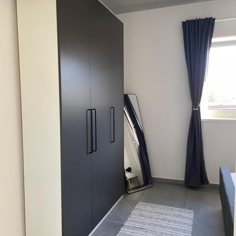 Burg VIEW Apartment im Herzen von Treffen am Ossiachersee - Apartment mit 2 Schlafzimmern - 21