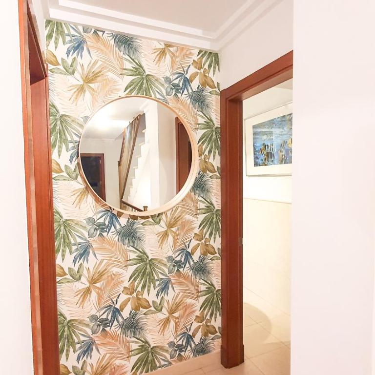 Family Townhouse Los Corales, 4BR, Los Cristianos - Villa Deluxe - 66