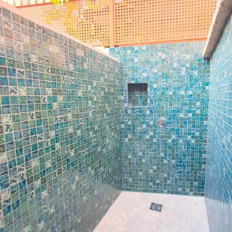 Family Townhouse Los Corales, 4BR, Los Cristianos - Villa Deluxe - 28