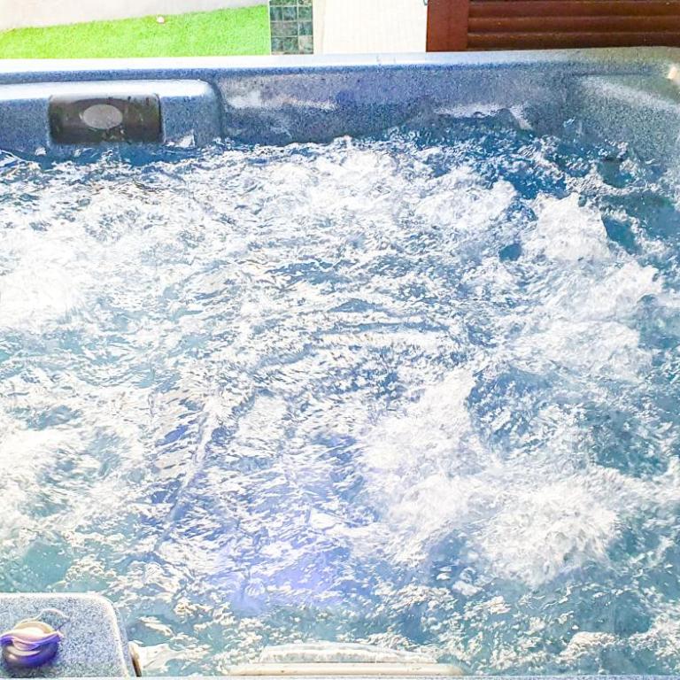 Family Townhouse Los Corales, 4BR, Los Cristianos - Villa Deluxe - 25