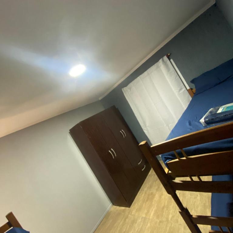 Lo de joel - Apartamento de 2 dormitorios - 13