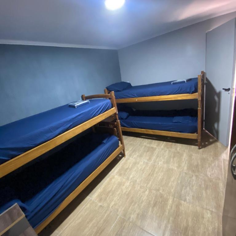 Lo de joel - Apartamento de 2 dormitorios - 3