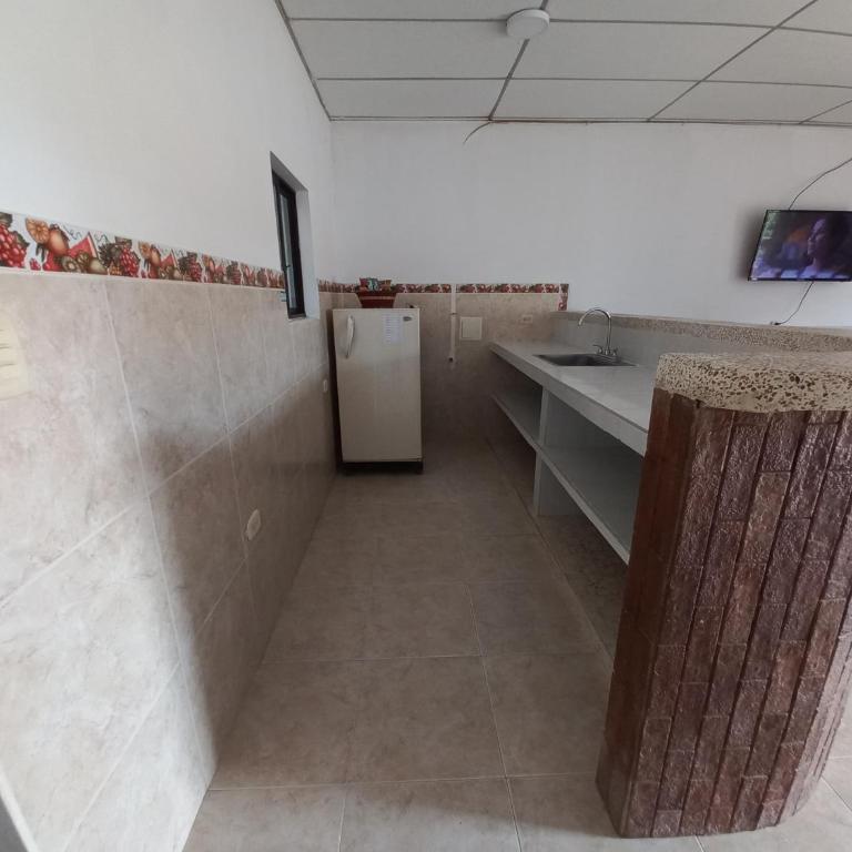 APARTAMENTo JARHEL - Apartamento de 2 dormitorios - 12