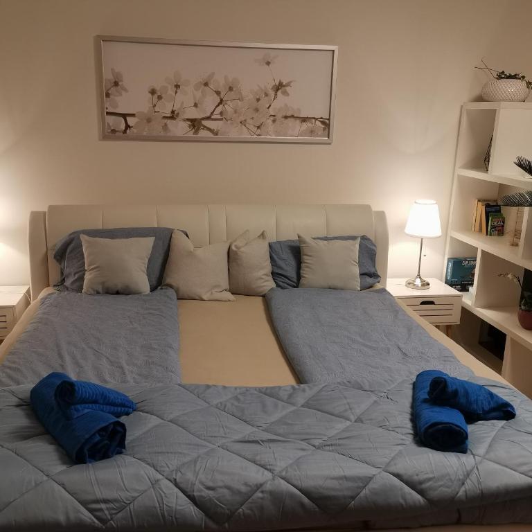 Graz! Ruhe an der Mur - zentral - Appartement 1 Chambre - 1