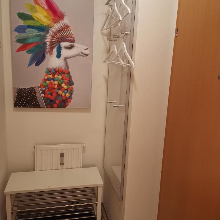 Graz! Ruhe an der Mur - zentral - Appartement 1 Chambre - 9