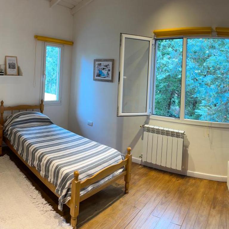 La Pasionaria - Casa de 3 dormitorios - 27