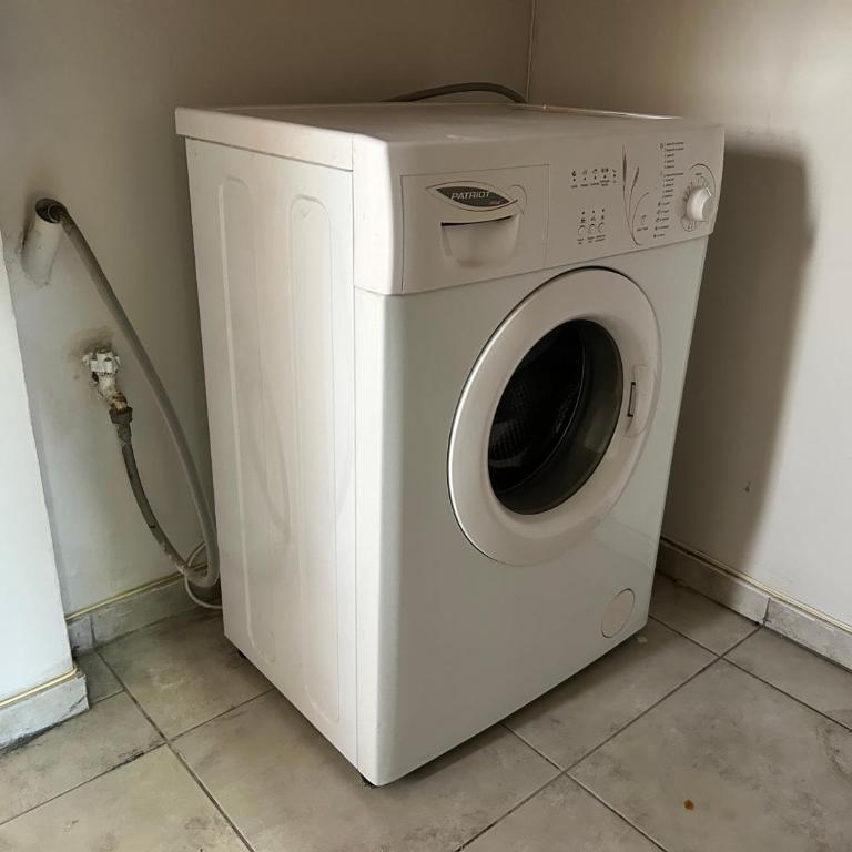 Las Moritas - Two-Bedroom Apartment - 7