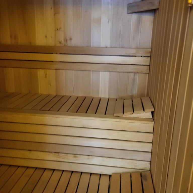Apartman Predah - Apartman sa 1 Spavaćom Sobom - 45