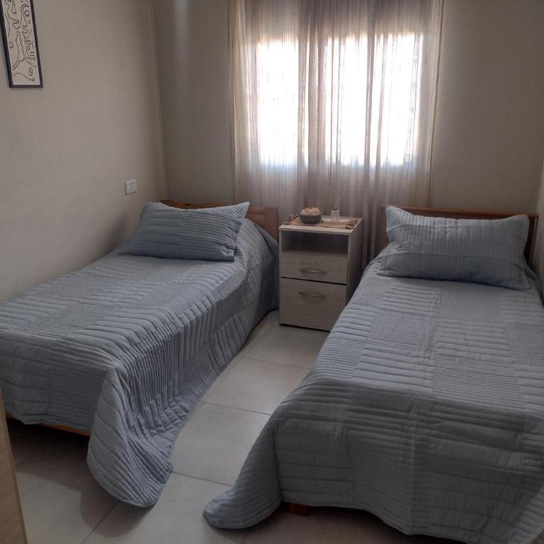 Apart Los Laureles - Casa de 2 dormitorios - 13