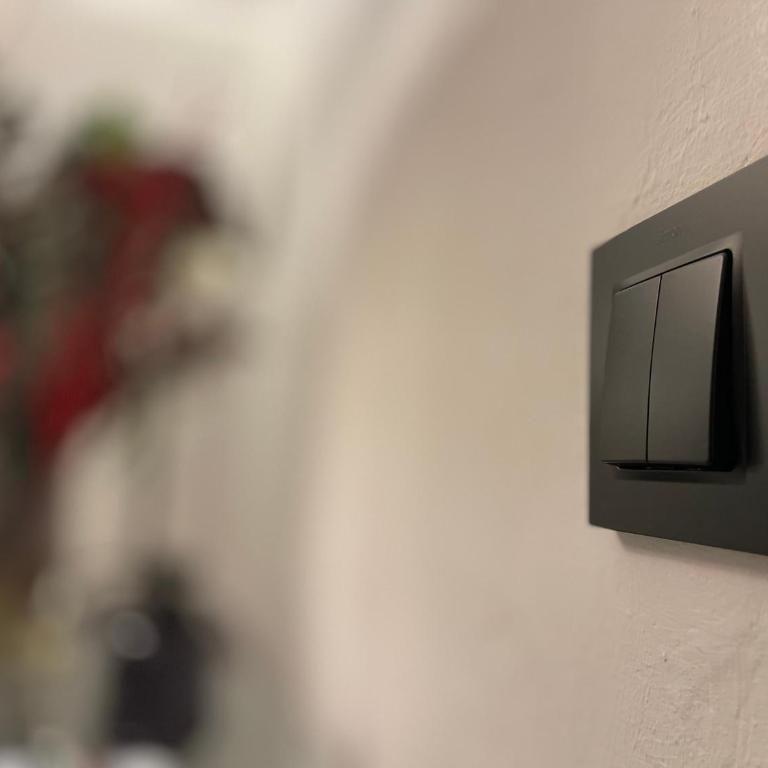 Cap Salou Mar - Apartamento de 1 dormitorio - 24