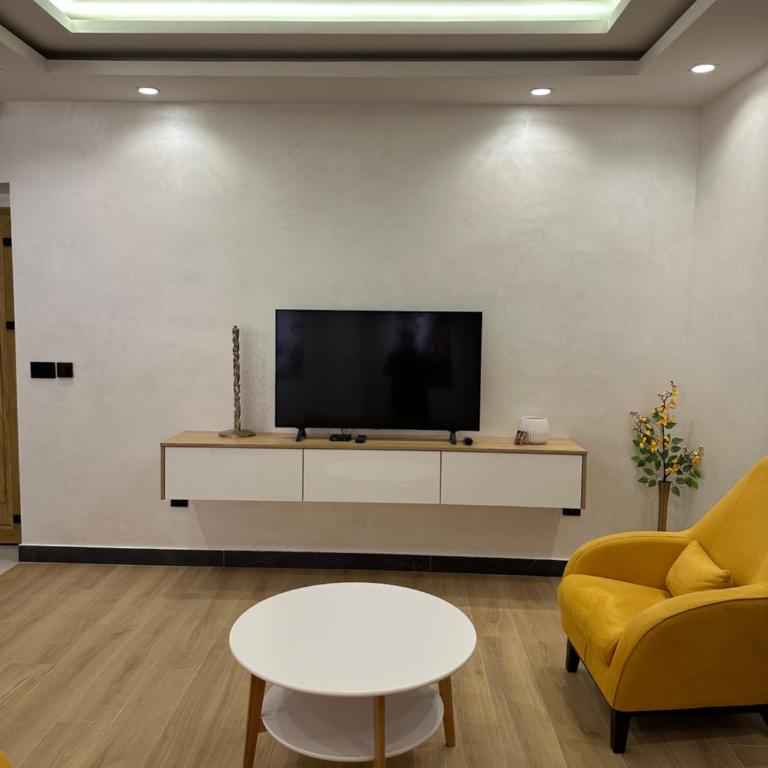 Apartment Pionirski park - Apartman sa 3 Spavaće Sobe - 9