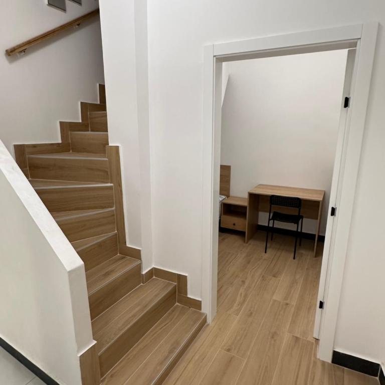 Apartment Pionirski park - Apartman sa 3 Spavaće Sobe - 12