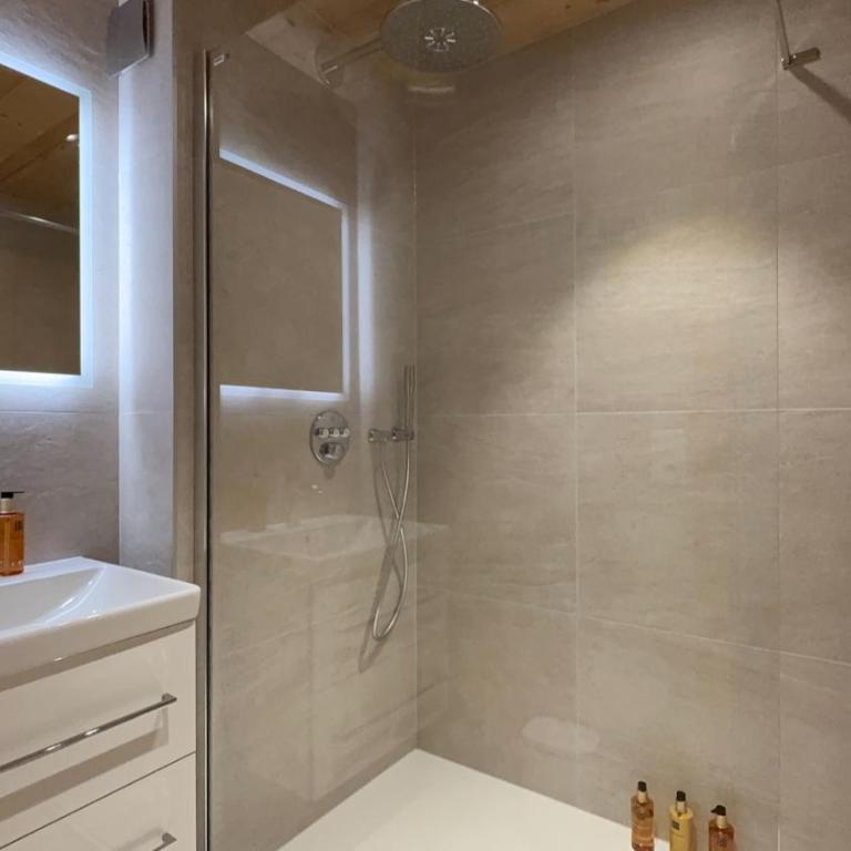 Daphné Heights by Villars Luxury - Apartment - 7