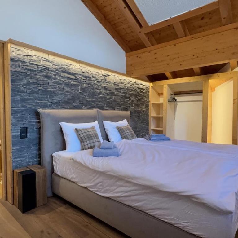 Daphné Heights by Villars Luxury - Apartment - 11