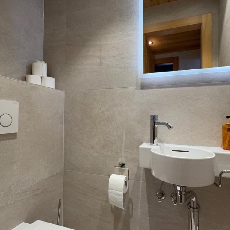 Daphné Heights by Villars Luxury - Apartment - 10