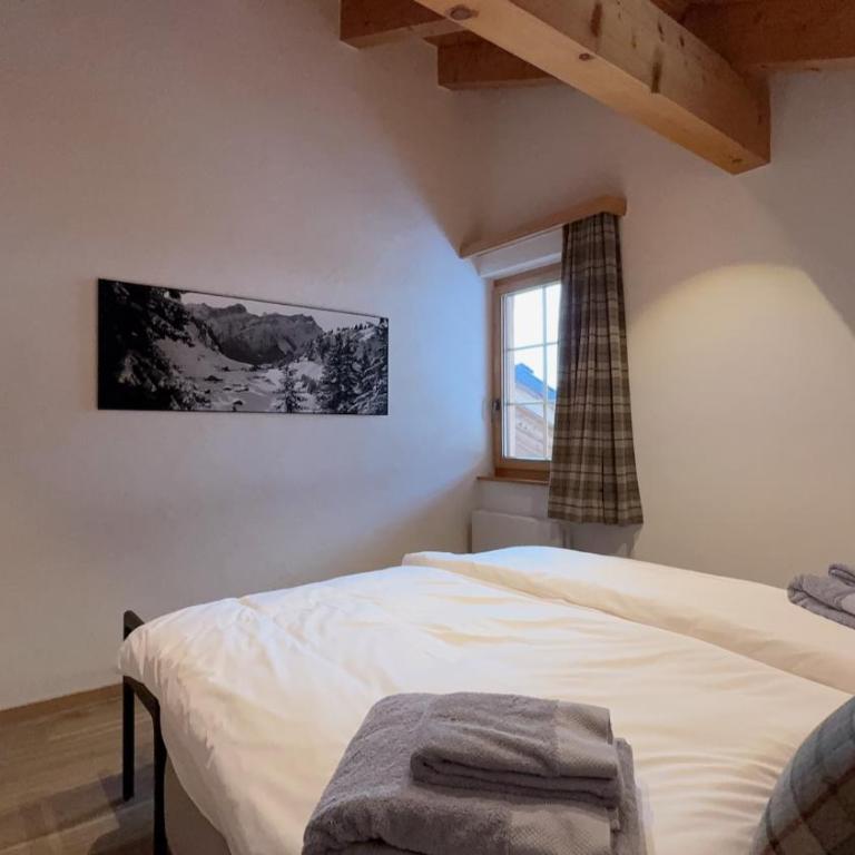 Daphné Heights by Villars Luxury - Apartment - 16