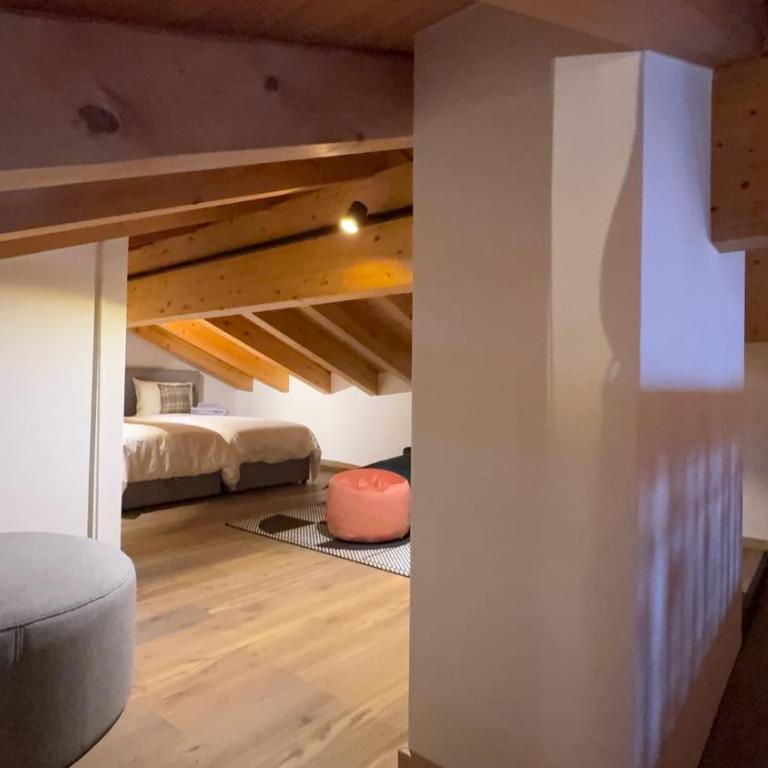 Daphné Heights by Villars Luxury - Apartment - 17