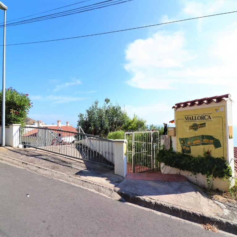 Townhouse in Rosas with Garden near Beach - Casa Unifamiliar de 2 dormitorios - 30