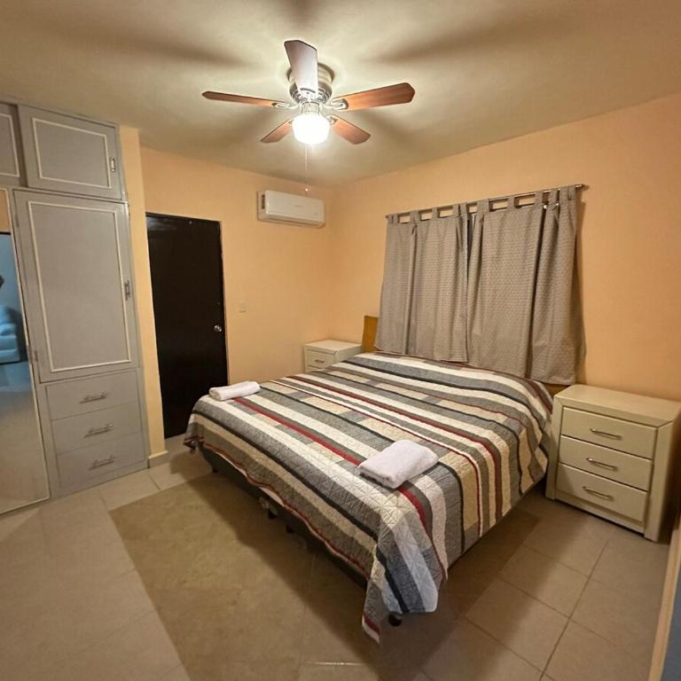 Beautiful Apartment Banus Residencial Acapulco - Apartamento de 1 dormitorio - 15