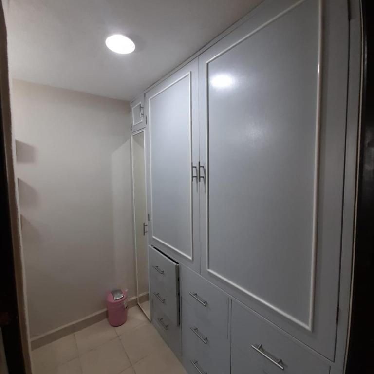 Beautiful Apartment Banus Residencial Acapulco - Apartamento de 1 dormitorio - 16
