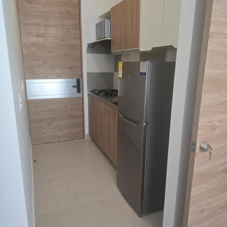 Apartamento club house by sandstap - Suite Deluxe - 31