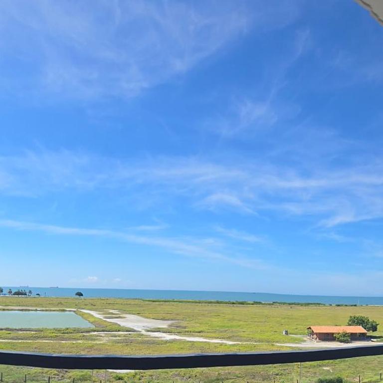 Apartamento club house by sandstap - Apartamento con vistas al mar - 13