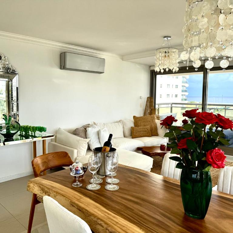 Imperialeluxuryapartment - Two-Bedroom Apartment - 11
